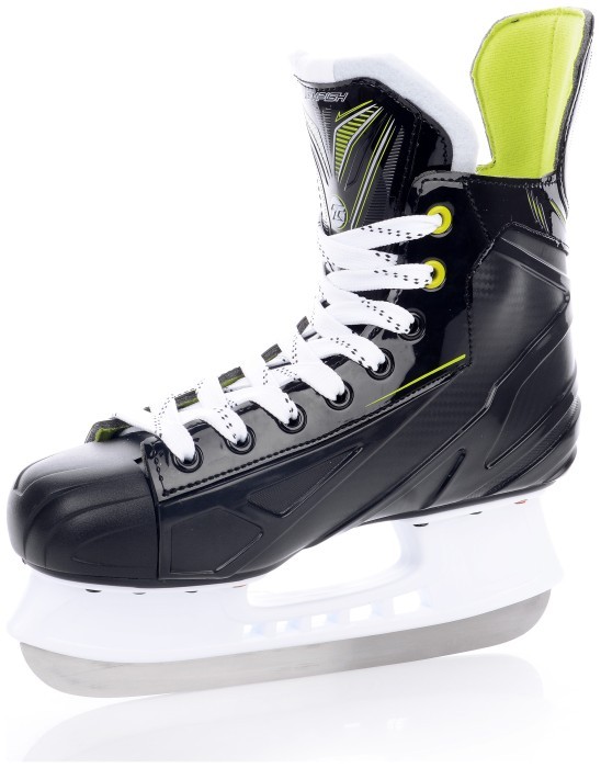 Ковзани льодові хокейні Tempish VOLT-PRO, укр, укр