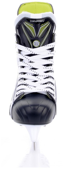 Ковзани льодові хокейні Tempish VOLT-PRO, укр, укр