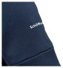 Женская кофта флисовая Schoeffel FLEECE JACKET GRASSEN L 38 Navy blazer 8820 (10-13111-WRH) Фото - 5