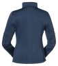 Женская кофта флисовая Schoeffel FLEECE JACKET GRASSEN L 38 Navy blazer 8820 (10-13111-WRH) Фото - 6
