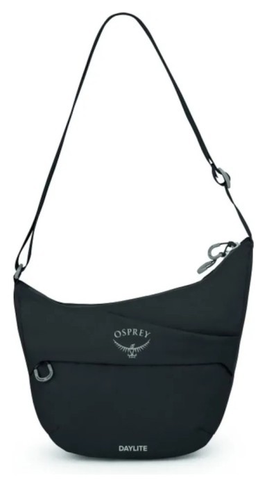 Сумка Osprey Daylite Crossbody Pouch, укр, укр