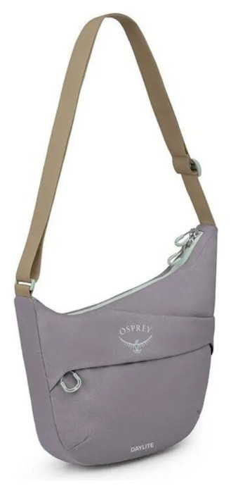 Сумка Osprey Daylite Crossbody Pouch