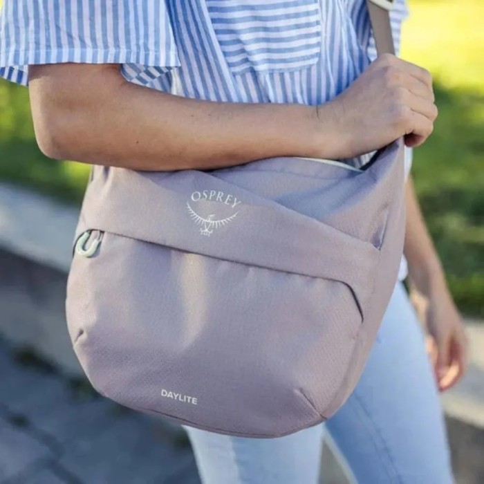 Сумка Osprey Daylite Crossbody Pouch