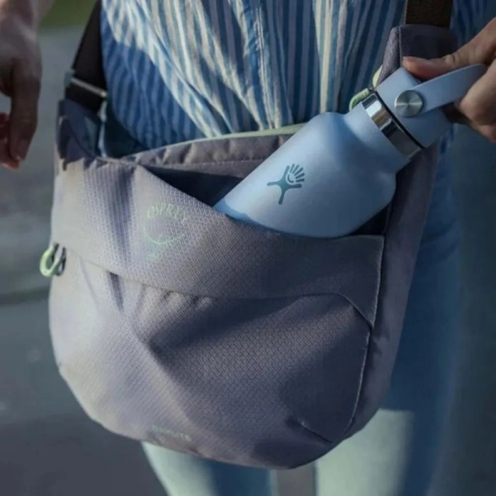 Сумка Osprey Daylite Crossbody Pouch