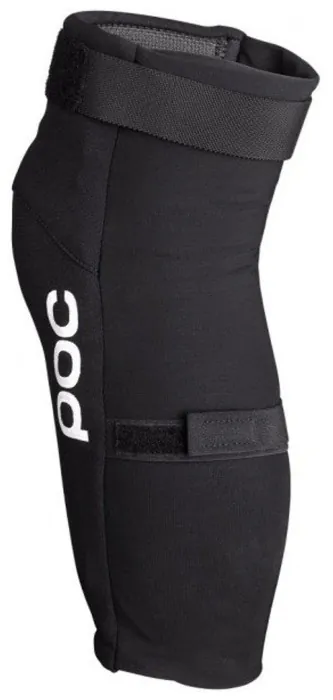 Наколенник POC Joint VPD 2.0 Long Knee Uranium Black, р.L