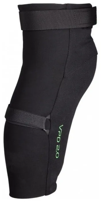 Наколенник POC Joint VPD 2.0 Long Knee Uranium Black, р.L