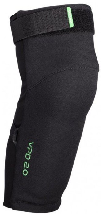 Наколенник POC Joint VPD 2.0 Long Knee Uranium Black, р.L