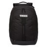 Рюкзак Thule RoundTrip Boot Backpack 55L (Black) (TH 3204374) Фото - 1