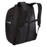 Рюкзак Thule RoundTrip Boot Backpack 55L (Black) (TH 3204374) Фото - 2
