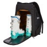 Рюкзак Thule RoundTrip Boot Backpack 55L (Black) (TH 3204374) Фото - 3