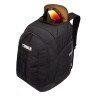 Рюкзак Thule RoundTrip Boot Backpack 55L (Black) (TH 3204374) Фото - 4