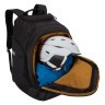 Рюкзак Thule RoundTrip Boot Backpack 55L (Black) (TH 3204374) Фото - 5