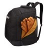 Рюкзак Thule RoundTrip Boot Backpack 55L (Black) (TH 3204374) Фото - 6