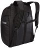 Рюкзак Thule RoundTrip Boot Backpack 55L (Black) (TH 3204374) Фото - 8