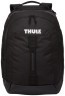 Рюкзак Thule RoundTrip Boot Backpack 55L (Black) (TH 3204374) Фото - 9