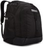 Рюкзак Thule RoundTrip Boot Backpack 55L (Black) (TH 3204374) Фото - 10