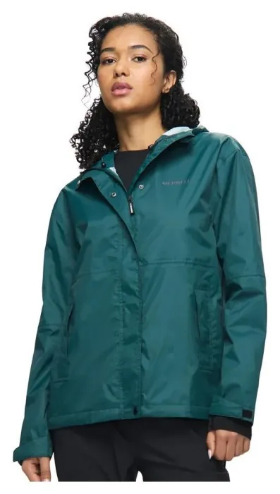 Куртка Merrell Fallon