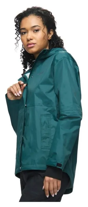 Куртка Merrell Fallon