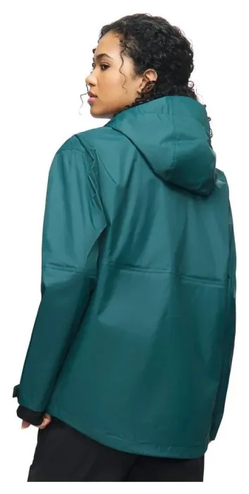 Куртка Merrell Fallon