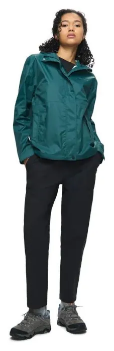 Куртка Merrell Fallon