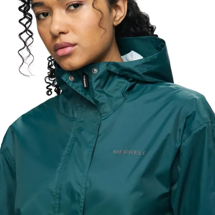 Куртка Merrell Fallon