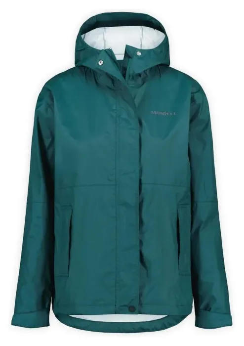 Куртка Merrell Fallon