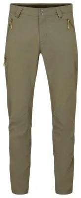 Брюки мужские Rab Ascendor Light Pants, Light Khaki, L, Regular
