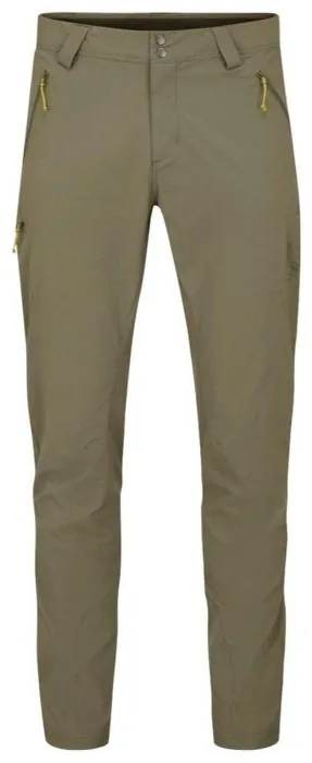 Брюки мужские Rab Ascendor Light Pants, Light Khaki, L, Regular