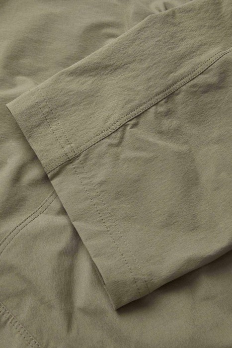 Брюки мужские Rab Ascendor Light Pants, Light Khaki, L, Regular