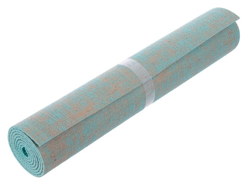 Sport sales yoga mat