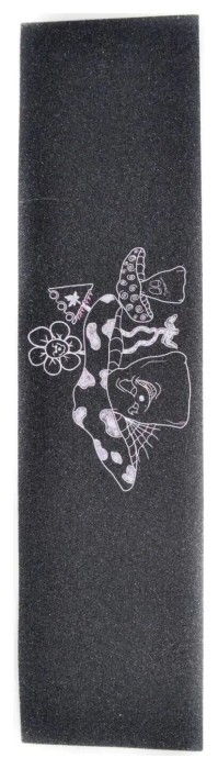 Наждак Trynyty Signature  Pro - Ben Lemieux V2, укр, укр