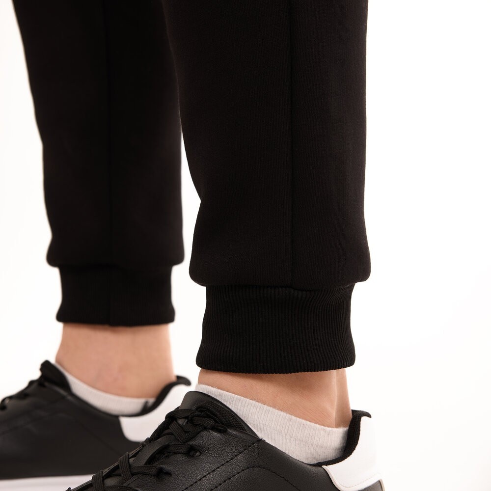 Джогери Pobedov Gridy Чорний S PNjo3 175Sba, укр, укр