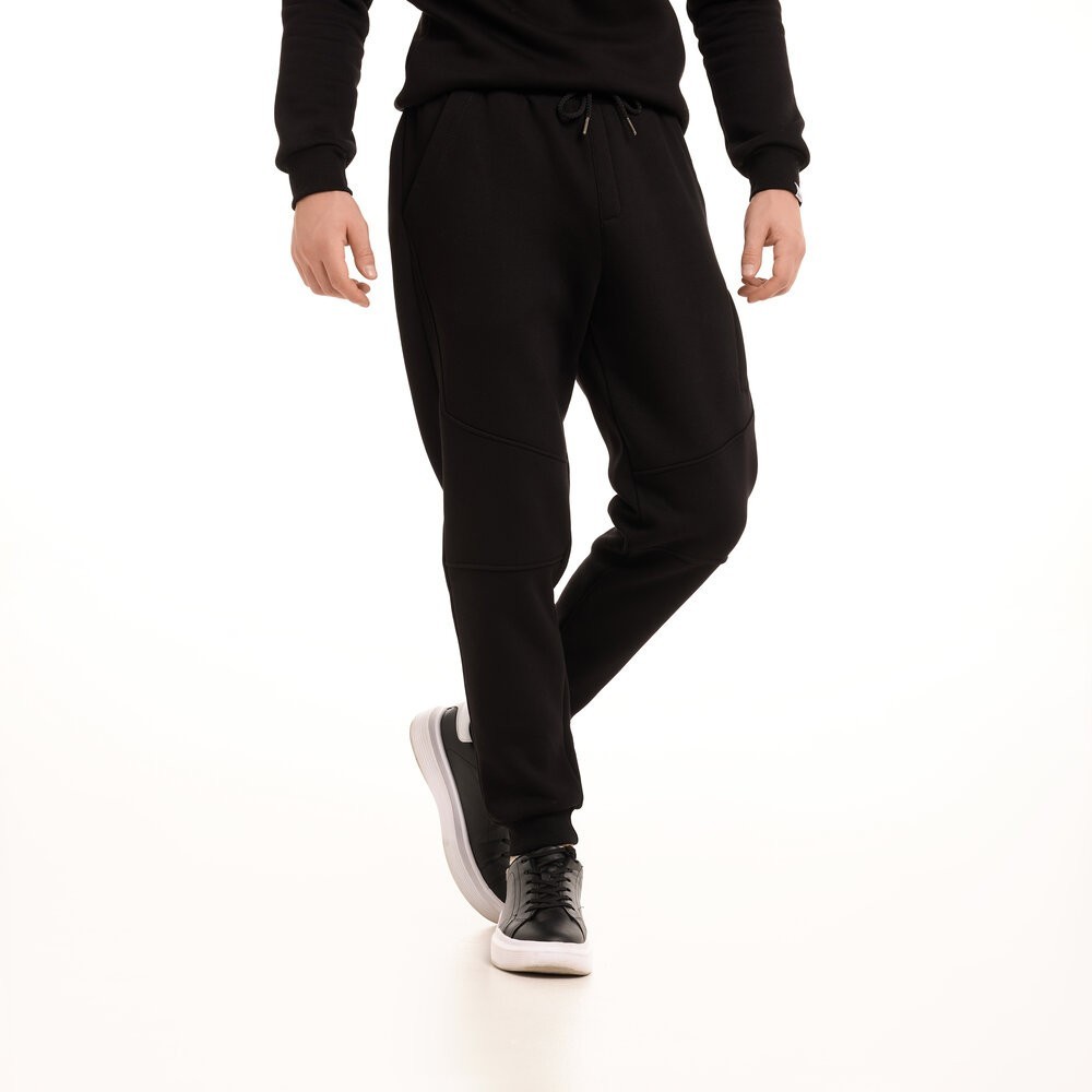 Джогери Pobedov Gridy Чорний S PNjo3 175Sba, укр, укр