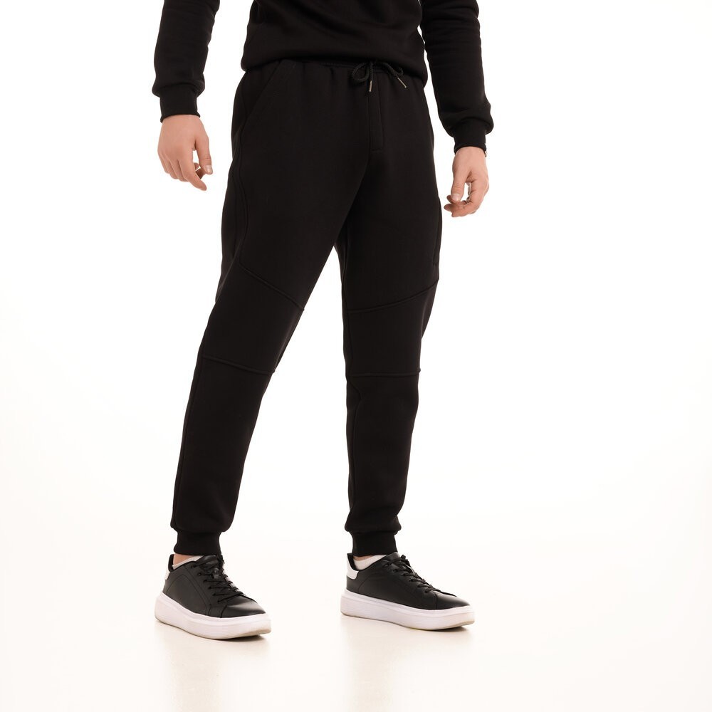 Джогери Pobedov Gridy Чорний S PNjo3 175Sba, укр, укр