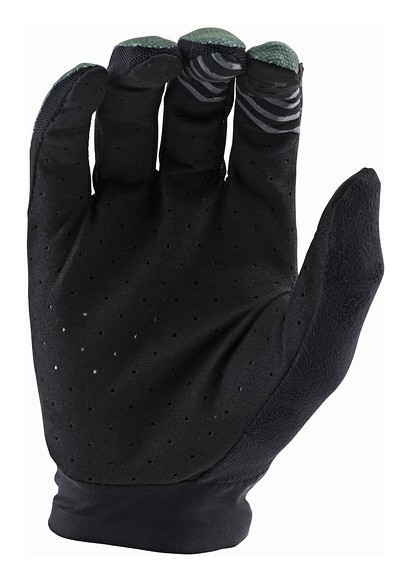 Вело Перчатки TLD ACE 2.0 glove [Olive] Размер S