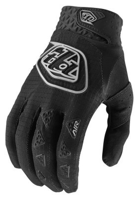 Рукавички TLD AIR glove [black] Розмір S