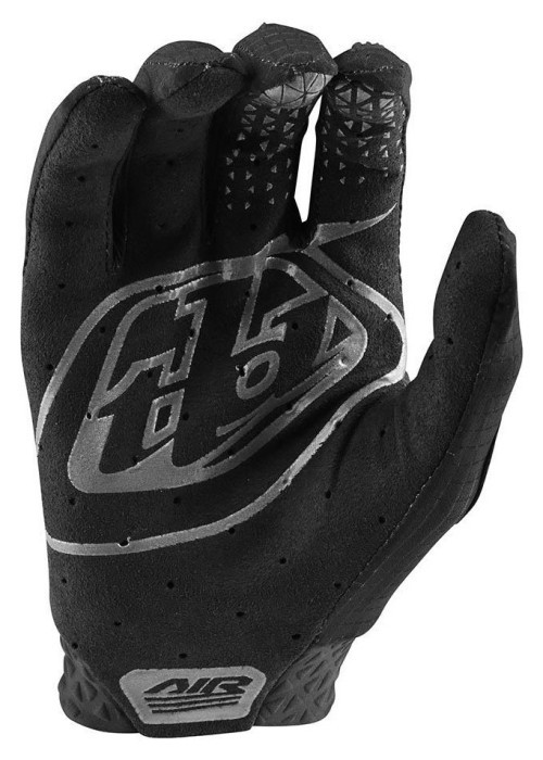 Рукавички TLD AIR glove [black] Розмір S