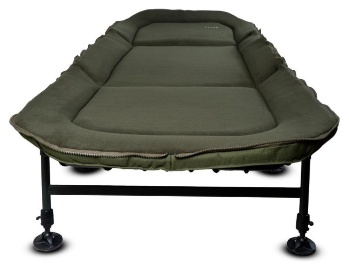 Карповая раскладушка Ranger BED 85 Kingsize Sleep (Арт. RA 5512)
