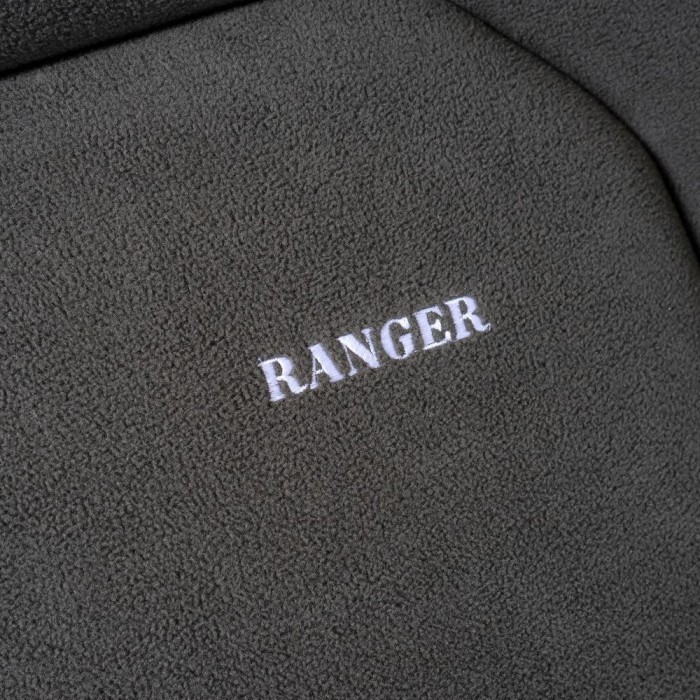 Карповая раскладушка Ranger BED 85 Kingsize Sleep (Арт. RA 5512)