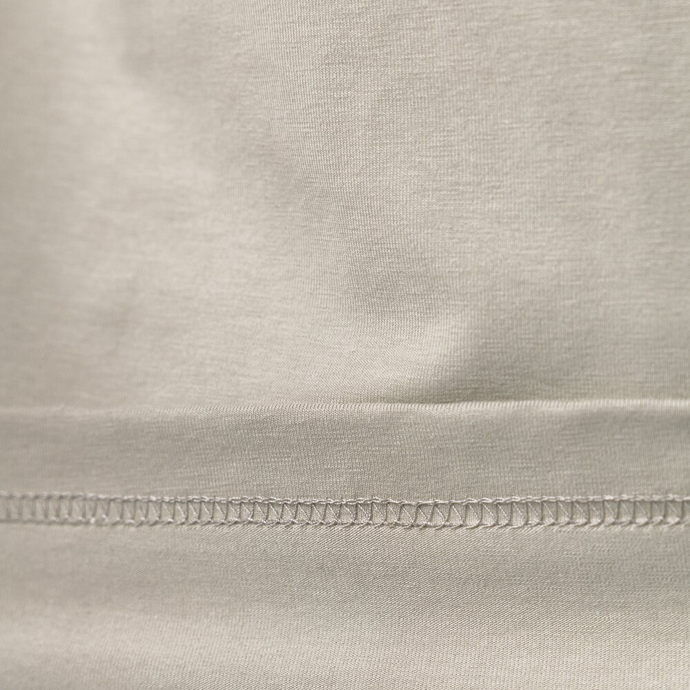 Футболка мужская однотонная светло-оливковая Pobedov Peremoga