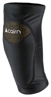 Cairn захист коліна Proknee black L