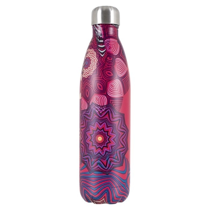 Термофляга Lifeventure Insulated Bottle 0.75 L