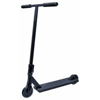 Трюковий самокат North Switchblade 2021 Pro Black
