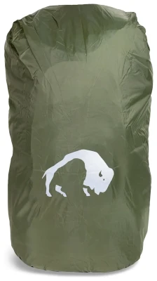 Чохол Tatonka Rain Flap L, Cub