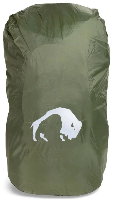 Чехол Tatonka Rain Flap L, Cub