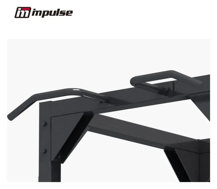 Дискодержатель для силовой рамы Impulse Sterling