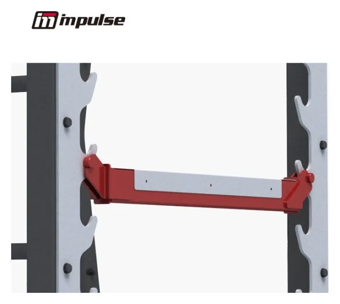 Дискодержатель для силовой рамы Impulse Sterling