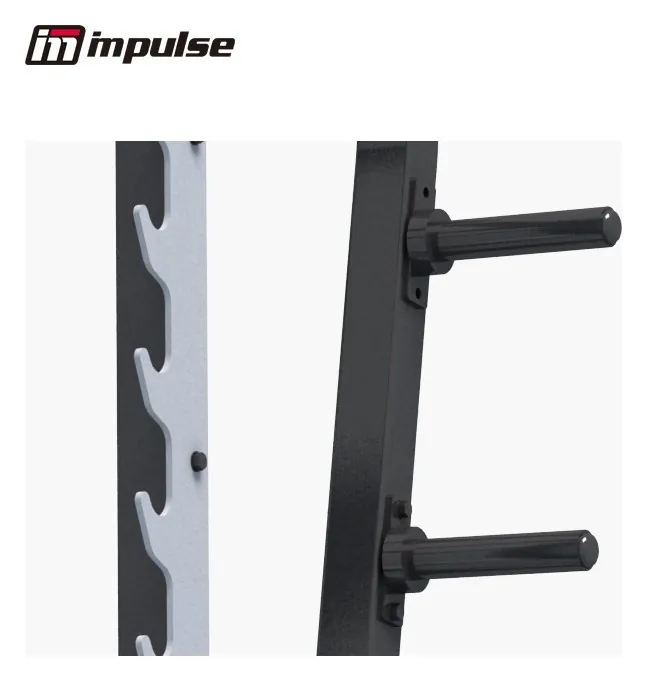 Дискодержатель для силовой рамы Impulse Sterling
