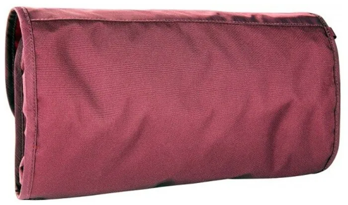 Косметичка Tatonka Small Travelcare Bordeaux Red