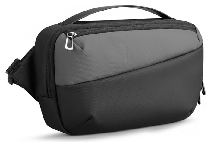 Крос-боді сумка Mark Ryden Steve MR8161